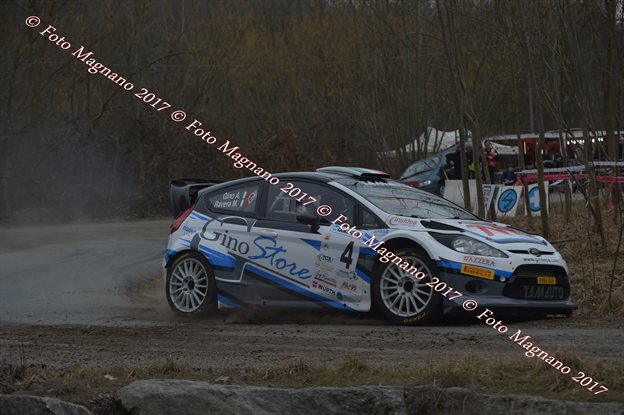 DSC_5262.JPG